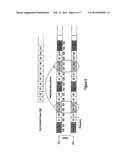 INSERTING AND DECODING REPLICATED DATA SYMBOLS IN WIRELESS COMMUNICATIONS diagram and image