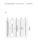 INSERTING AND DECODING REPLICATED DATA SYMBOLS IN WIRELESS COMMUNICATIONS diagram and image