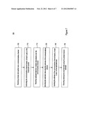 INSERTING AND DECODING REPLICATED DATA SYMBOLS IN WIRELESS COMMUNICATIONS diagram and image