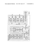 INSERTING AND DECODING REPLICATED DATA SYMBOLS IN WIRELESS COMMUNICATIONS diagram and image