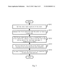 METHOD FOR REAL-TIME ONLINE CONTROL OF HYBRID NONLINEAR SYSTEM diagram and image