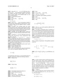 METHOD FOR REAL-TIME ONLINE CONTROL OF HYBRID NONLINEAR SYSTEM diagram and image