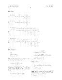 METHOD FOR REAL-TIME ONLINE CONTROL OF HYBRID NONLINEAR SYSTEM diagram and image