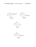 Apparatus and method for block cipher process for insecure environments diagram and image