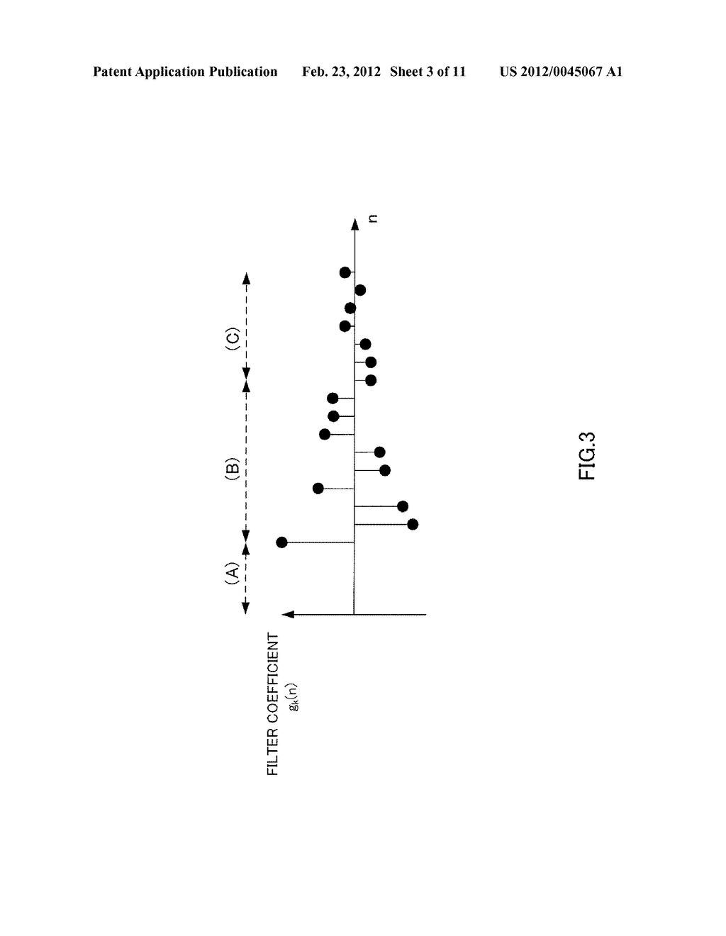 ENCODING DEVICE, DECODING DEVICE, AND METHODS THEREFOR - diagram, schematic, and image 04