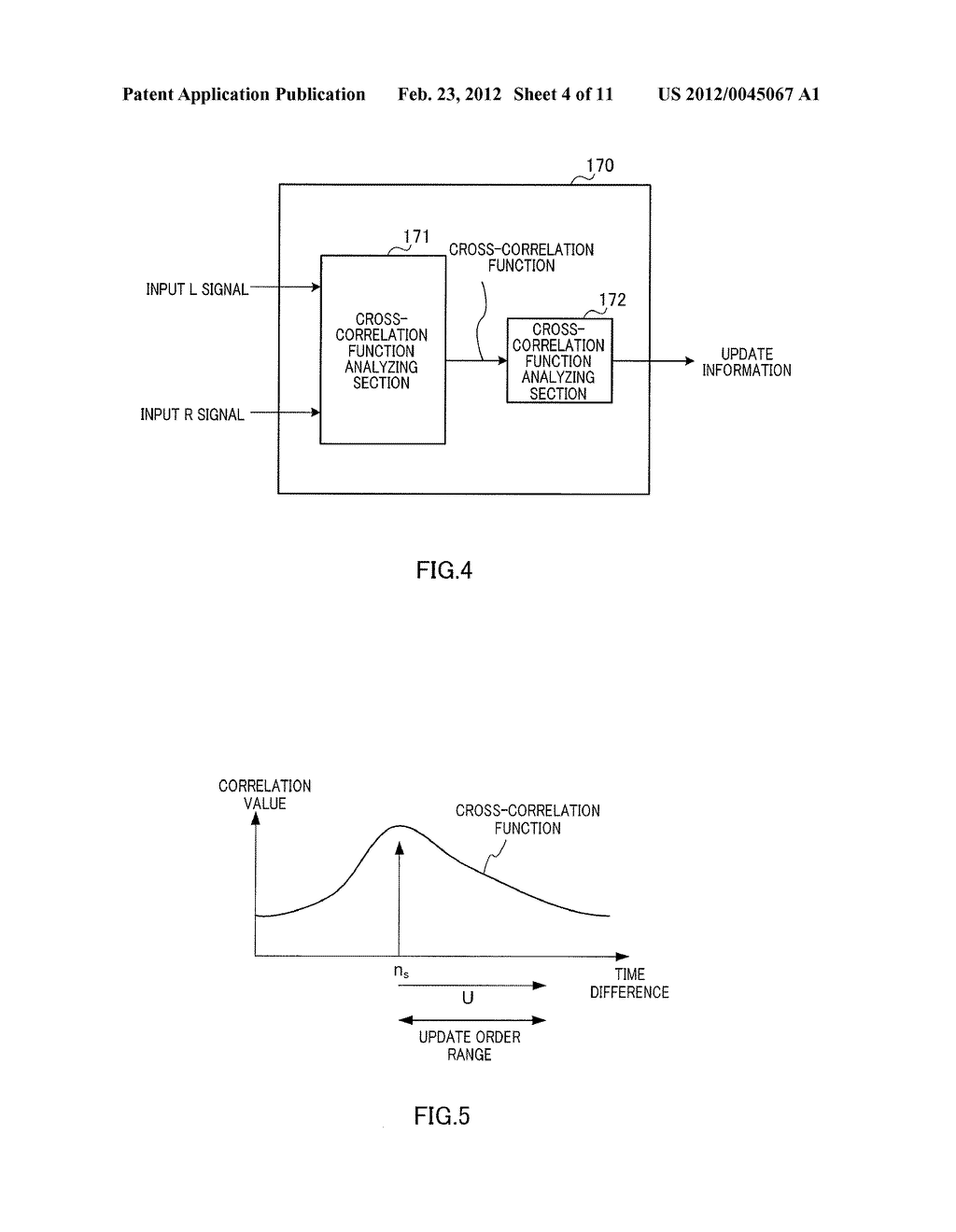 ENCODING DEVICE, DECODING DEVICE, AND METHODS THEREFOR - diagram, schematic, and image 05