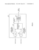 ENCODING DEVICE, DECODING DEVICE, AND METHODS THEREFOR diagram and image