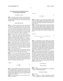 ENCODING DEVICE, DECODING DEVICE, AND METHODS THEREFOR diagram and image