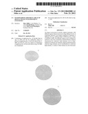 Watermarking Different Areas of Digital Images with Different Intensities diagram and image