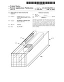 Hierarchical Video Sub-volume Search diagram and image