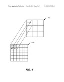 Hierarchical Video Sub-volume Search diagram and image