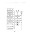 HIGH ACCURACY BEAM PLACEMENT FOR LOCAL AREA NAVIGATION diagram and image