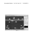 HIGH ACCURACY BEAM PLACEMENT FOR LOCAL AREA NAVIGATION diagram and image