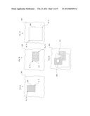 ARCHITECTURES AND METHODS FOR CREATING AND REPRESENTING TIME-DEPENDENT     IMAGERY diagram and image