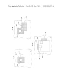 ARCHITECTURES AND METHODS FOR CREATING AND REPRESENTING TIME-DEPENDENT     IMAGERY diagram and image