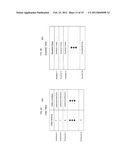 ARCHITECTURES AND METHODS FOR CREATING AND REPRESENTING TIME-DEPENDENT     IMAGERY diagram and image