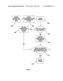 METHODS AND SYSTEMS FOR VALIDATING NEGOTIABLE INSTRUMENTS diagram and image