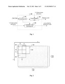 METHOD AND DEVICE FOR TRAINING, METHOD AND DEVICE FOR ESTIMATING POSTURE     VISUAL ANGLE OF OBJECT IN IMAGE diagram and image