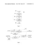 METHOD AND DEVICE FOR TRAINING, METHOD AND DEVICE FOR ESTIMATING POSTURE     VISUAL ANGLE OF OBJECT IN IMAGE diagram and image