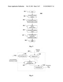 METHOD AND DEVICE FOR TRAINING, METHOD AND DEVICE FOR ESTIMATING POSTURE     VISUAL ANGLE OF OBJECT IN IMAGE diagram and image