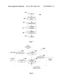 METHOD AND DEVICE FOR TRAINING, METHOD AND DEVICE FOR ESTIMATING POSTURE     VISUAL ANGLE OF OBJECT IN IMAGE diagram and image