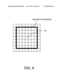 SYSTEM FOR FEATURE DETECTION FOR LOW CONTRAST IMAGES diagram and image