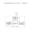 Apparatus and method for high speed filtering of image for high precision diagram and image