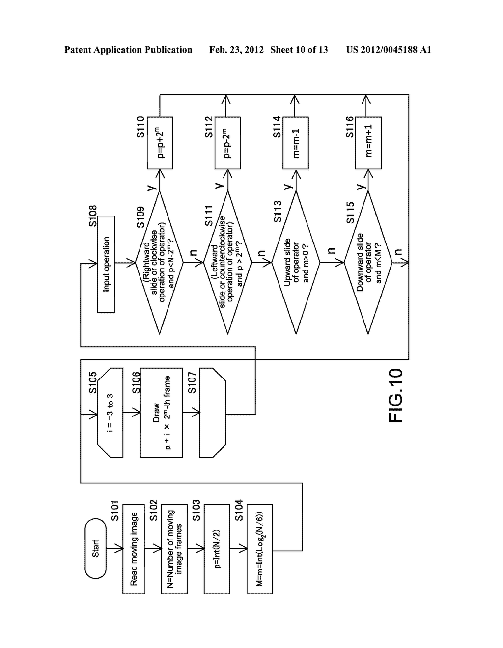 INFORMATION PROCESSING APPARATUS, INFORMATION PROCESSING METHOD, AND     PROGRAM - diagram, schematic, and image 11
