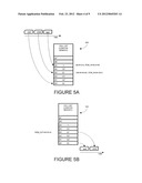 SYSTEM AND METHOD FOR DETERMINING NON-FRAGMENTATION FOR COMMUNICATION OF     PACKETS diagram and image