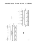 Network with a Fast-Switching Optical Core Providing Widely Varying     Flow-rate Allocations diagram and image