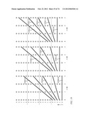 Network with a Fast-Switching Optical Core Providing Widely Varying     Flow-rate Allocations diagram and image