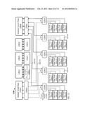 Network with a Fast-Switching Optical Core Providing Widely Varying     Flow-rate Allocations diagram and image