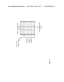 Network with a Fast-Switching Optical Core Providing Widely Varying     Flow-rate Allocations diagram and image