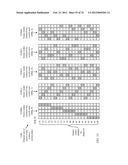 Network with a Fast-Switching Optical Core Providing Widely Varying     Flow-rate Allocations diagram and image