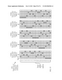 Network with a Fast-Switching Optical Core Providing Widely Varying     Flow-rate Allocations diagram and image