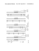 Network with a Fast-Switching Optical Core Providing Widely Varying     Flow-rate Allocations diagram and image