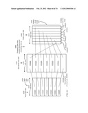 Network with a Fast-Switching Optical Core Providing Widely Varying     Flow-rate Allocations diagram and image