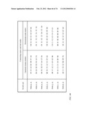 Network with a Fast-Switching Optical Core Providing Widely Varying     Flow-rate Allocations diagram and image