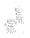 Network with a Fast-Switching Optical Core Providing Widely Varying     Flow-rate Allocations diagram and image