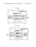 TIME DIVISION MULTIPLEXING TRANSMISSION SYSTEM AND METHOD OF CONTROLLING     SYSTEM OF SAME diagram and image