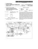 MULTI CHANNEL ENCODER, DEMODULATOR, MODULATOR AND DIGITAL TRANSMISSION     DEVICE FOR DIGITAL VIDEO INSERTION IN NETWORK EDGE APPLICATIONS diagram and image