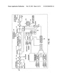 MULTI CHANNEL ENCODER, DEMODULATOR, MODULATOR AND DIGITAL TRANSMISSION     DEVICE FOR DIGITAL VIDEO INSERTION IN NETWORK EDGE APPLICATIONS diagram and image