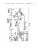 MULTI CHANNEL ENCODER, DEMODULATOR, MODULATOR AND DIGITAL TRANSMISSION     DEVICE FOR DIGITAL VIDEO INSERTION IN NETWORK EDGE APPLICATIONS diagram and image