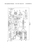 MULTI CHANNEL ENCODER, DEMODULATOR, MODULATOR AND DIGITAL TRANSMISSION     DEVICE FOR DIGITAL VIDEO INSERTION IN NETWORK EDGE APPLICATIONS diagram and image