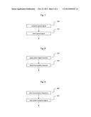 Method of Operating an Optical Transmission System and Optical     Transmission System diagram and image