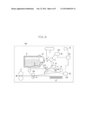 IMAGE FORMING APPARATUS diagram and image