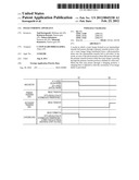 IMAGE FORMING APPARATUS diagram and image