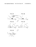 IMAGE FORMING APPARATUS diagram and image