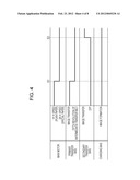 IMAGE FORMING APPARATUS diagram and image