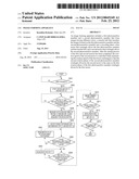 IMAGE FORMING APPARATUS diagram and image